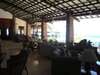 Sunset Beach Hotel - Lounge